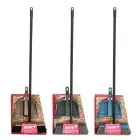 Uzkopšanas komplekts KOMBI Foto 1