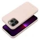 ROAR CLOUD SKIN чехол для телефона iPhone 13 Pro розовый — Фото 8