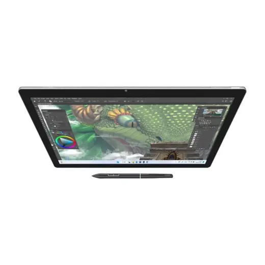 Huion Kamvas Studio 16 KS1601 graphics tablet Фото num