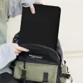 TECH-PROTECT NEOSLIM LAPTOP 13-14 BLACK — Photo 7