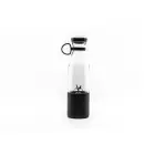 Huslog Portable Blender TO GO 315W HUS1026 Foto 8