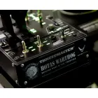 Thrustmaster Controller Hotas Warthog / 2960720 Black — Foto 5