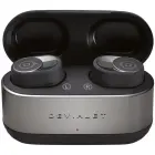 Devialet Gemini II Matte Black — Photo 1