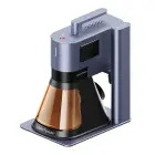 Laser Engraving Machine LaserPecker 5 Deluxe Version — Foto 1