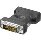 Adapter ADAPT. DVI29M - HD15F — Photo 2