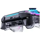 ASRVA GamePad PS5/PC/Android HG04IMZ01 — Foto 4