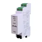 Shelly PRO 3EM 400A 2-Phase Energy Meter, WiFi/Bluetooth — Foto 2