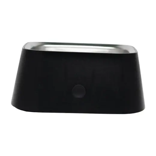 Smart Pet Bowl Pawbby Foto 4