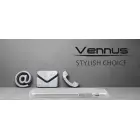 Vennus Case Silicone for Samsung Galaxy J3 2017 transparent — Фото 7