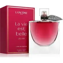 Lancôme La Vie Est Belle L'Elixir (EDP) парфюмерная вода для женщин 30 мл