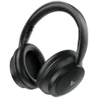 Over-ear headphones Verbatim wireless TruSound Lite black 30196 — Foto 1