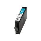 HP Ink No 903 HP903 HP 903 Cyan (T6L87AE) Photo