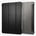 Spigen Smart Fold iPad Pro 11" 2024 Case - Black — Фото 15