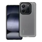 SAPPY Case for Xiaomi Redmi Note 14 5G black — Foto 1