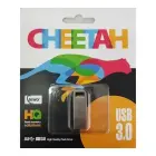 Pendrive 16GB CHEETAH USB3.0 metal Foto 1