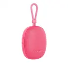 CANYON speaker OnMove 12 IPX7 TWS 5W Pink — Фото 2