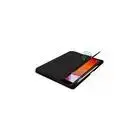 OBAL:ME SolidTab Case for Xiaomi Redmi Pad 2 Black — Foto 8