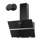 IsEasy kitchen hood TV1360D4-CC-I2 Фото num