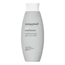 Living proof. Full Conditioner 1000ml