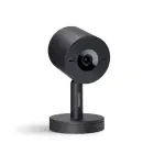Netatmo Indoor Camera Advance Black — Foto 1