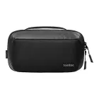 Accessory Pouch 2.4L Tomtoc Navigator-T13 (black) — Foto 1
