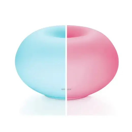 Ароматизатор воздуха Milano Plus Фото num