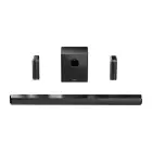 Ultimea Apollo S90 Soundbar — Фото 3
