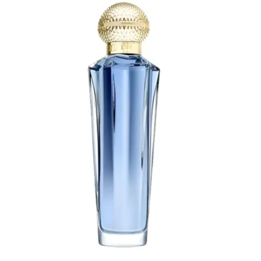 Shakira Dream You Only Live Once (EDT) tualetes ūdens sievietēm 50 ml