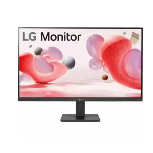 LG Monitor 27MR400-B 27MR400B (27MR400-B.AEUQ) Photo