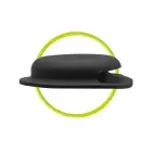 Mobile Origin Airtag Sticker Mount A2 - 2 pack, ruby red — Foto 8