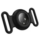 Locator compatible with Apple Find My Hoco E91C white — Photo 4