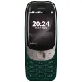 Phone Nokia 6310 TA-1607 DS green Photo