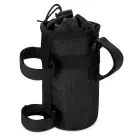 Wozinsky Thermal Bottle Bag for Bike or Scooter 1L Black (WBB29BK) Foto 5