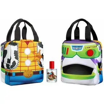 Disney Air-Val Toy Story Bolso Edt 30ml