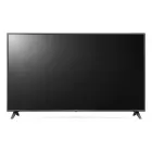 LG TV (55UR781C) Foto 2