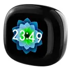 TWS BlitzWolf BW-FYE16 Plus Wireless Headphones Foto 3