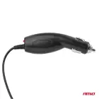 AMiO PCH-06 auto lādētājs | 5W | Micro USB — Foto 4