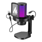 Gaming Microphone Maono DGM20 (black) — Foto 4