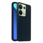 Beline Case Candy Redmi Note 13 4g Black — Foto 2
