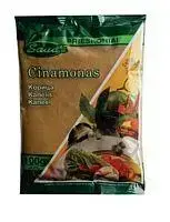 Malts kanēlis, 100 g