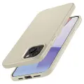 Spigen Thin Fit case for iPhone 15 Plus - beige — Foto 8
