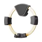 Vennus car holder VCH05 air vent mount Foto 1