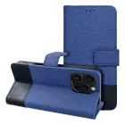 GOMMA Book for Xiaomi Redmi 14C blue — Фото 9