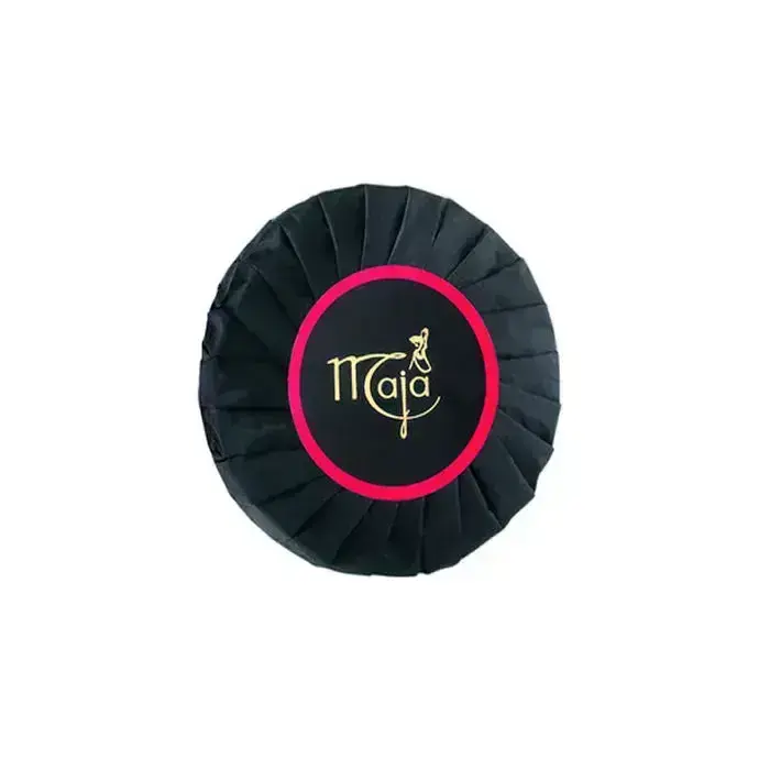 Maja Soap 140g