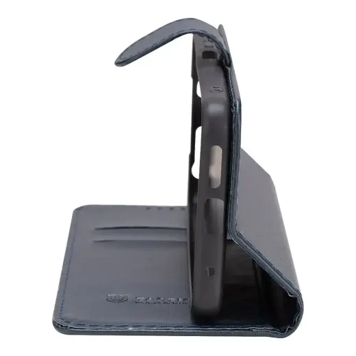 Tactical Field Notes for T-Mobile T Phone 2 5G Blue Фото num