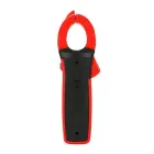 Uni-T UT205E Digital Clamp Meter — Foto 4
