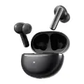 TWS QCY MeloBuds N70 earphones (black) Foto 7