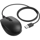 HP 710 Rechargeable Silent Mouse — Foto 5