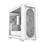 ASUS A23 PLUS - microATX — Photo 6