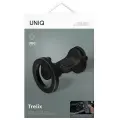UNIQ magnetyczny uchwyt sam Trelix Car Air Vent Mount czarny|midnight black Фото num